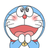 guodongshipin.pages.dev favicon